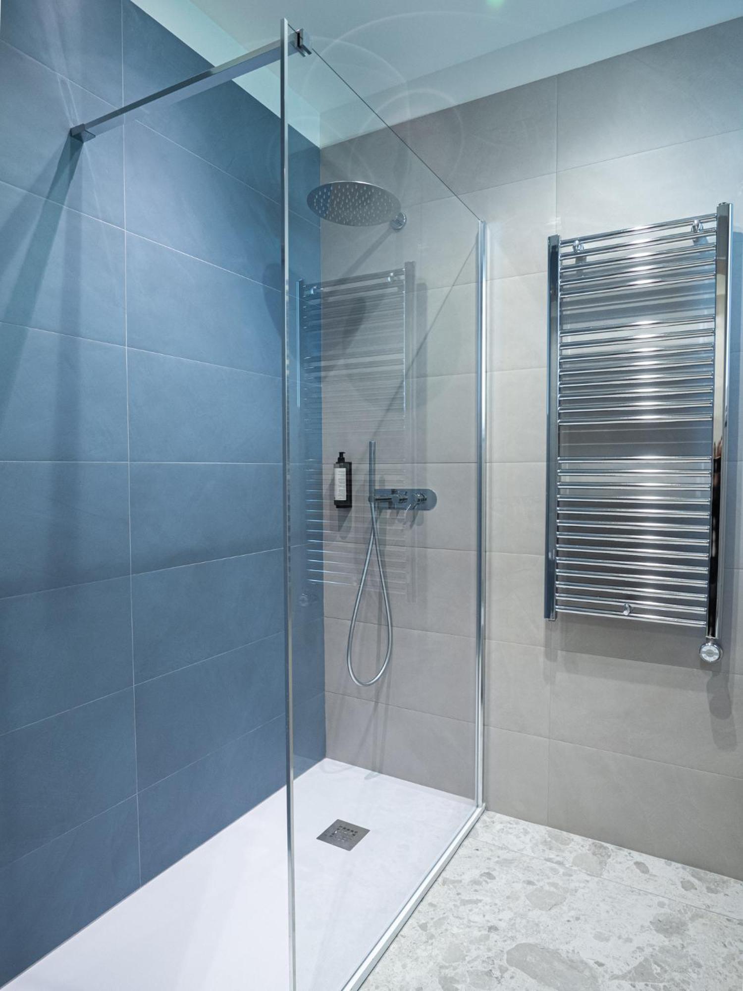 Hotel Vittoria Pompeja Zewnętrze zdjęcie